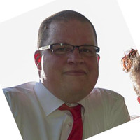 Jens Pfluger