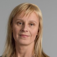 Lilja Länsisalo