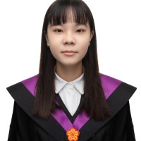 Mickey Lu