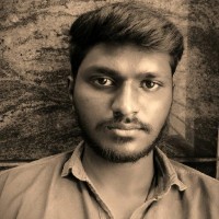 Chethankumar G