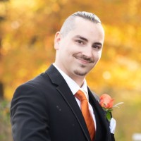 Paul Aldorasi