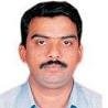 Vijay Gadge
