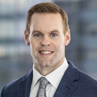 Daniel Philips