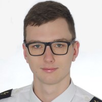 Mikolaj Stankiewicz