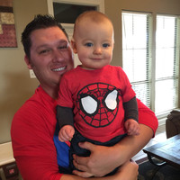 Clayton Chelette