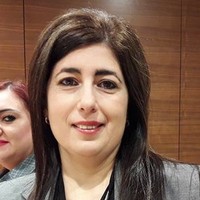 Natalie. Meli