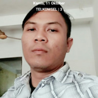 Iwan Suhadi