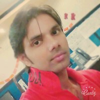 Saurabh Shrivastwa