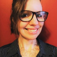 Michelle M. Gillis