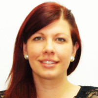 Claire Bower-Parker