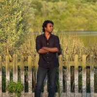RAAHUL JAYAKUMAR