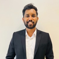 Prashan Mark