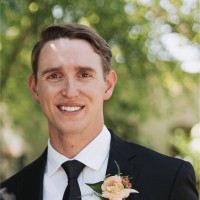 Noah Latimer