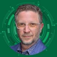 Brent Wesler