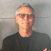 Hank Koning