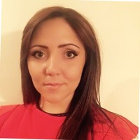 Bozhana Tancheva