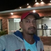 Paulo Alexandre Neves Dos Reis Neves