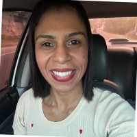 Glaucia Santos