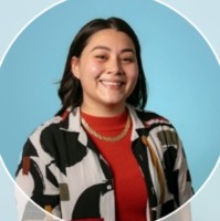 Roberta Zamudio
