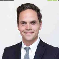 Nicklas Blomstrand