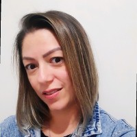 Elisangela Costa Barbosa