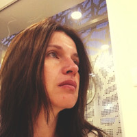 Claudia Marcela Cristancho Chaparro