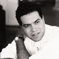 Gil Rodrigues