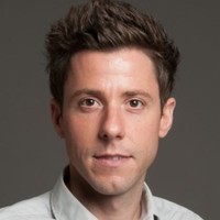 Eric B.