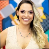 Rosane Braga