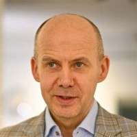 Armin Göllner