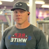 Jason Cargill