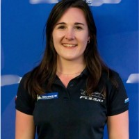 Pauline Omet