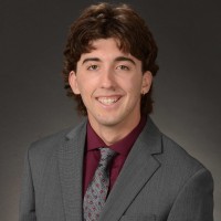 Carson Cavalli