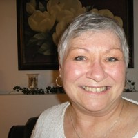 Bette Stoddart