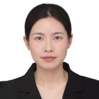 Nancy cheng
