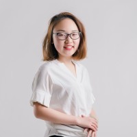 陈巧敏