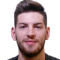 Mattia Bottelli