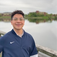 Alek Valero