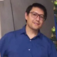 Leonardo Reta