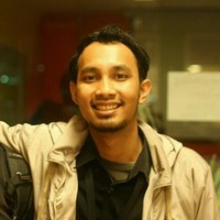 Rahadi Eko Putra