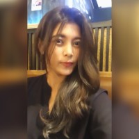 Ana Rompies