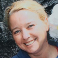 Inge Van Olst