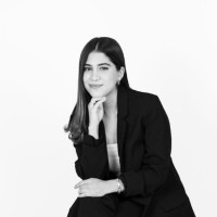 María José Sánchez De la Maza