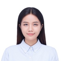 Irene Deng