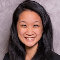 Vivian Schultheiss Msn, Fnp-Bc