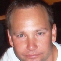 Mark Semenic