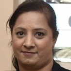 Rajit Kaur