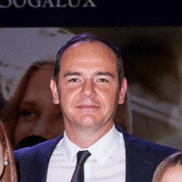 Jean-François Mersch