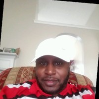 Calvin Armstrong