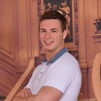 Joe Russell